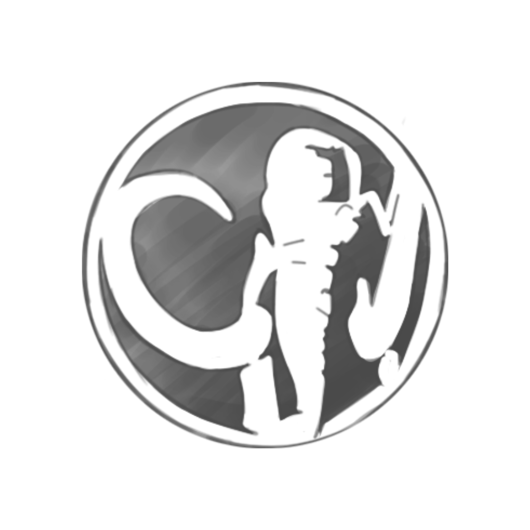 Steel Wool Studios on Twitter "Guess the sketch! https//t.co/zZmSuwoQMo" / Twitter