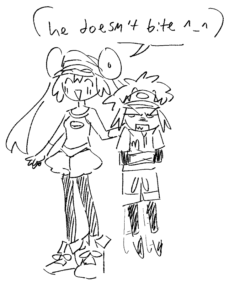 Malan On Twitter i Don t Feel Like Drawing Today malan-on-twitter-i-don-t-feel-like-drawing-today