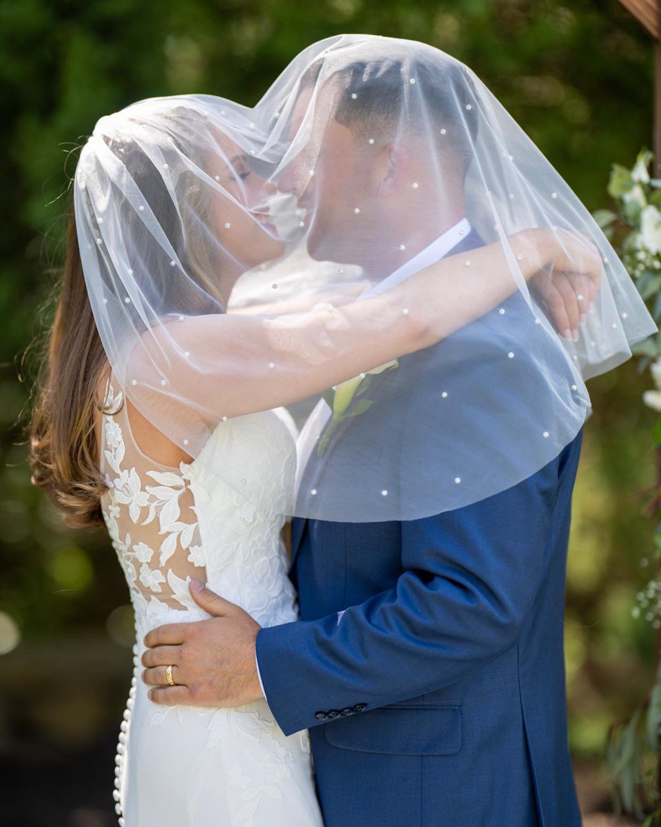 Katina Comery tweet media