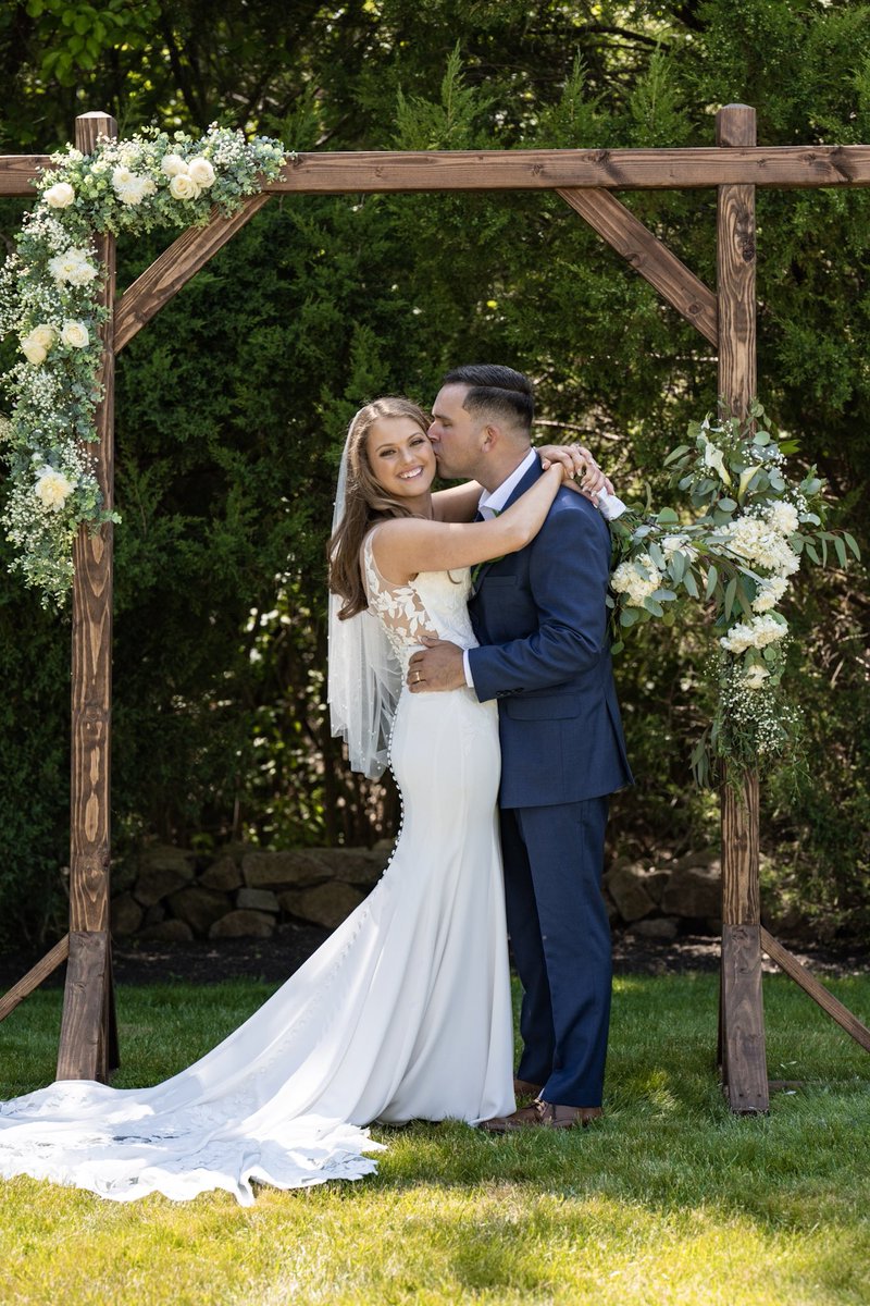 Katina Comery tweet media