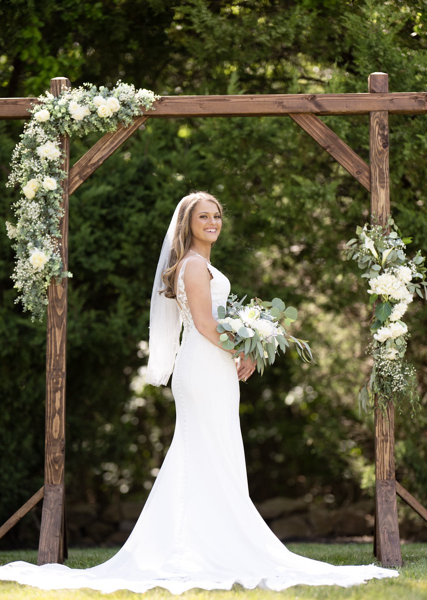 Katina Comery tweet media