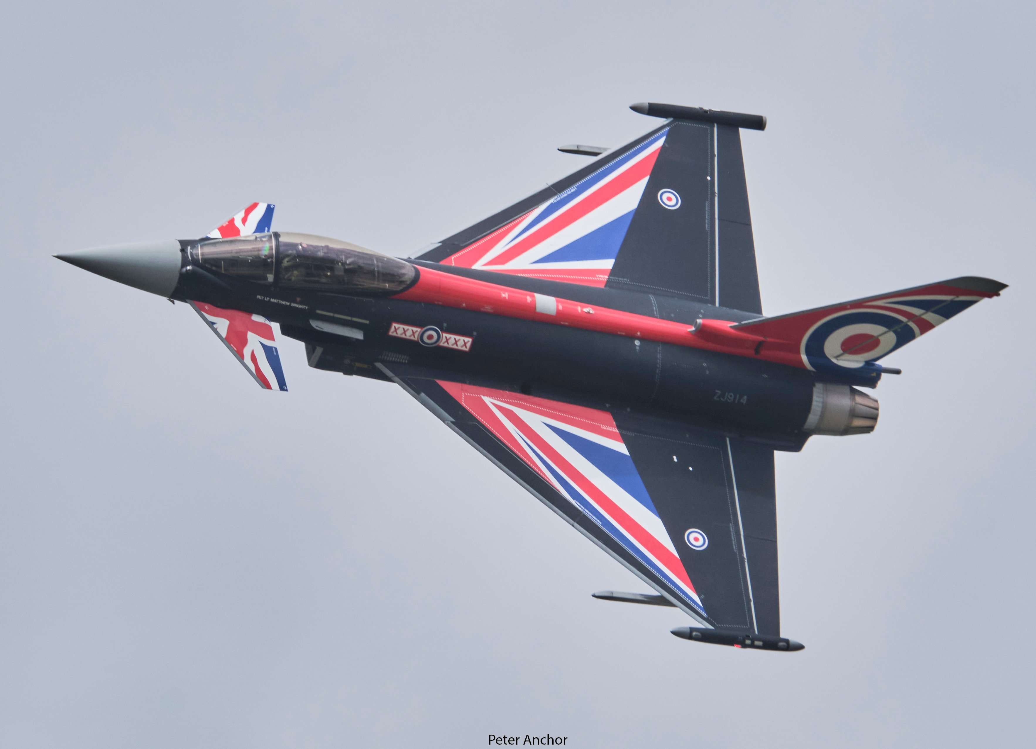 Peter Anchor on Twitter "First display of the year I see Blackjack