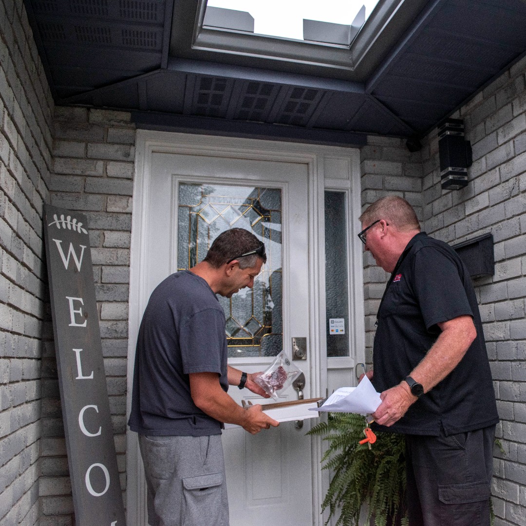 The Erb Group tweet media