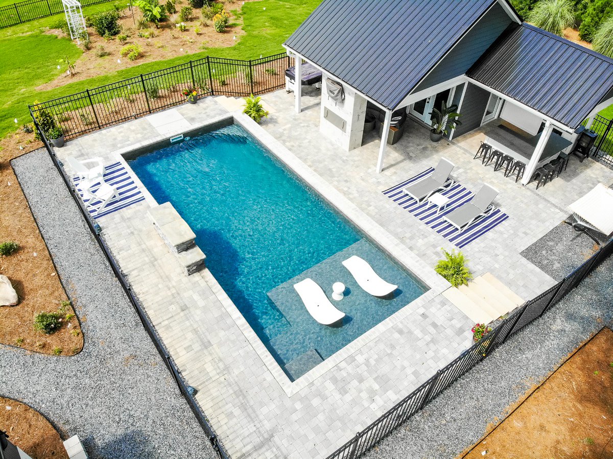 New #RINLA Member Monday! We're celebrating one of our newest RINLA member businesses, #WhitePineLandscaping! A premier source for high-quality, custom outdoor hardscaping projects servicing coastal #RI &amp; beyond. Find out about White Pine Landscaping: whitepinelandscaping.com