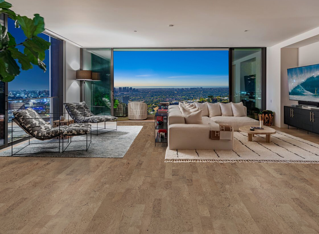 iCorkFloor's tweet image. Upgrade your apartment flooring with Swiss cork flooring, known for its superb durability and impact noise reduction. Experience a quiet and resilient living space. 🌿🔇 #SwissCorkFlooring #DurableFlooring #NoiseReduction #ApartmentLiving
ow.ly/Rqyo50P94YL