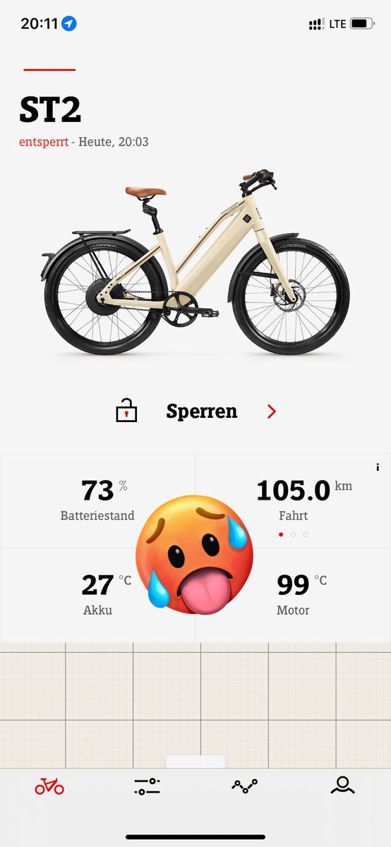 Phillip Goik DL2PG 📡 tweet media