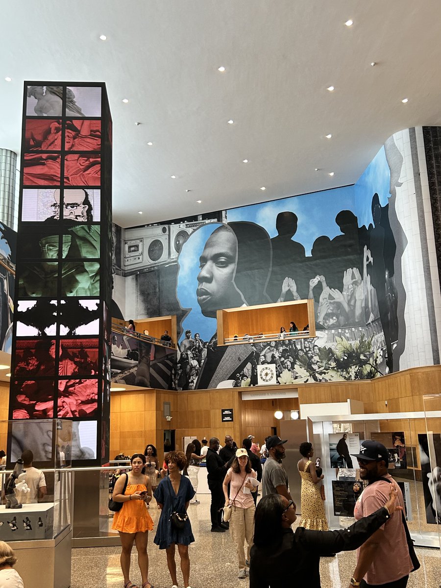 Building Stans tweet media