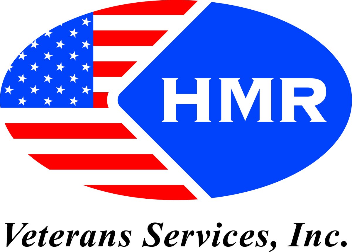 Kids' Chance of SC tweet media