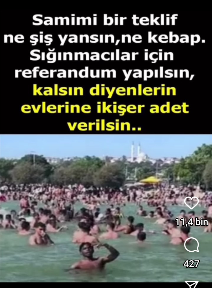 Özer Çaltık (@ozercalt) on Twitter photo 