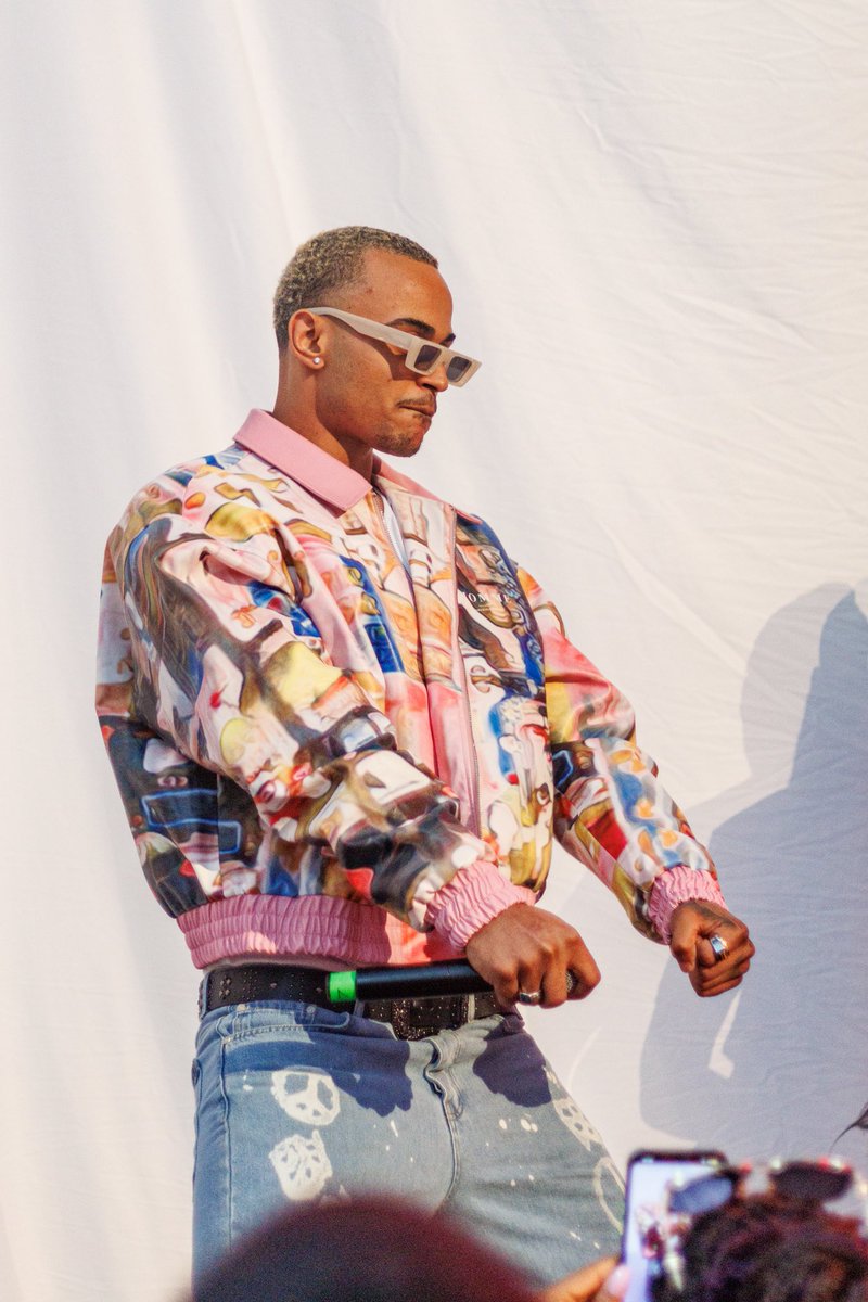 KAMERLIFE TLQ 🇨🇲🚀 tweet media