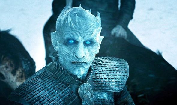 milkstrology's tweet photo. if astrology isn’t real why do all taurus ppl look at you like this https://t.co/6OrTKeplMC