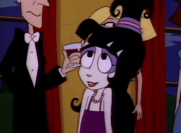 gobofragglee's tweet photo. abby core !! 

refresh ur pinterest 4 times and save the first pic each time, it's ur aesthetic <3 https://t.co/fyF6piNIl0