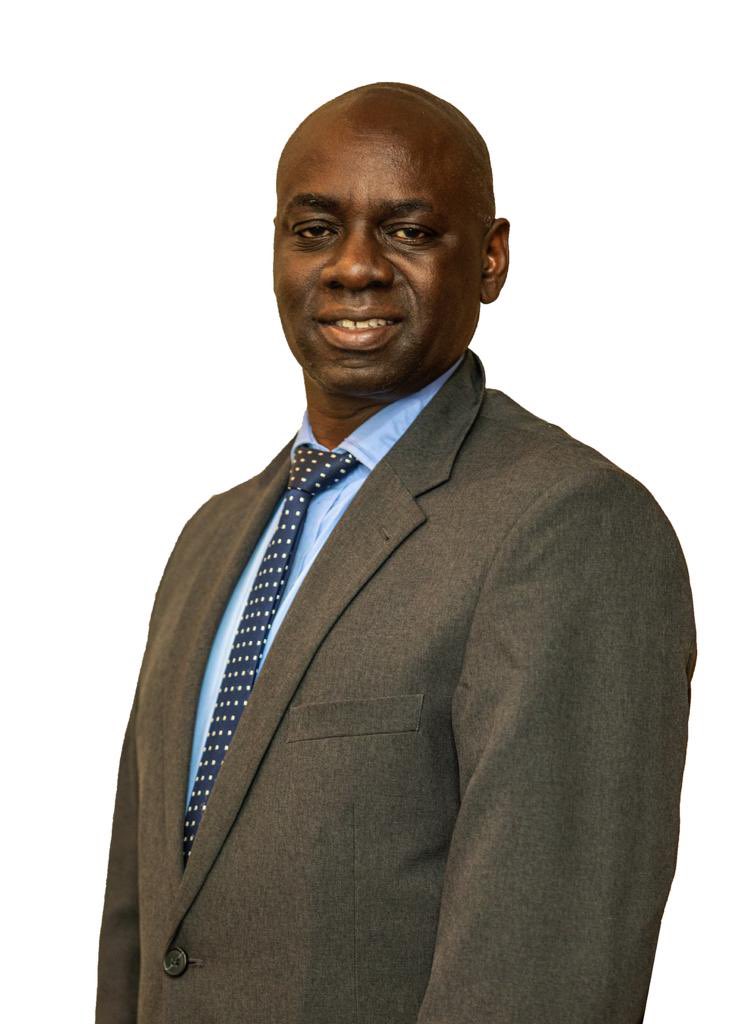 🔴TEUZI

▪️Dr Kyaruzi Katibu Mtendaji mpya Kamisheni ya Bonde la Mto Songwe

BARAZA la mawaziri la Kamisheni ya Pamoja ya Bonde la Mto Songwe limemteua Dkt. Mhandisi Ladislaus Kyaruzi Leonidas kuwa Katibu Mtendaji wa kwanza wa Kamisheni ya Pamoja ya Bonde la Mto Songwe