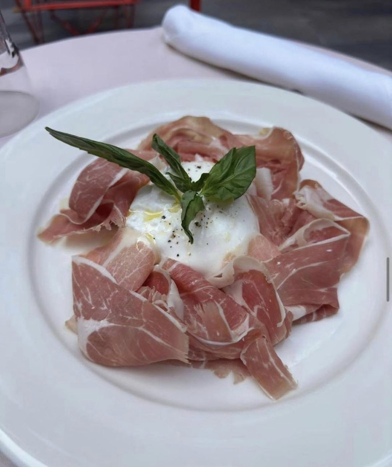 Senza Gluten by Jemiko Gluten Free Cafe & Bakery on Twitter "Happy