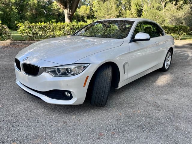 RPB_Auto_Sales's tweet photo. 2015 BMW 428i Convertible for sale in South Florida. Rebuilt title but in excellent condition. Asking $14,500 https://t.co/cmr2tXGZs9  #rebuild #usedcars https://t.co/wEjV1mD6Y2
