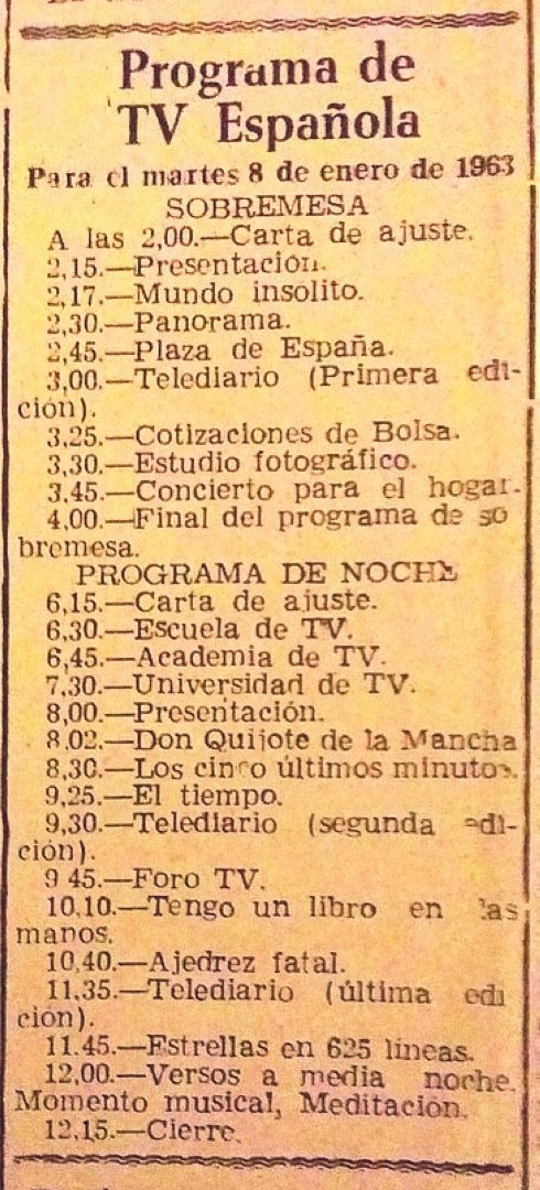 📺🅰🅻🅵🅾🅽🆂🅾 🆂🅰🅻🆅🅰🅳🅾🆁 🎥 on Twitter