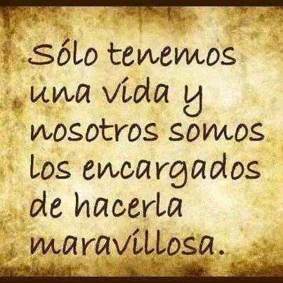 🇷🇺🇻🇪🔥lopAlfredo🔥🇻🇪🇷🇺 (@lopalfredo1) on Twitter photo 🗣📖
La Historia ha Probado la Capacidad Demoledora de la Poesía Enamora y a Ella el Mundo se Acoge sin mas ni Menos
❤#CongresoMundialDePoesía
<a href="/TuiteraCarol/">Carol Pérez</a>
<a href="/Alondra82590574/">unidos somos más</a>
<a href="/PedroPlana01/">PedroPlana01</a>
<a href="/Yanir3P/">Yanir3 Pim3nt3l</a>
<a href="/AntonioM646/">Prometeo</a>
<a href="/MaurismarL/">💫 MAURISMARL💫</a>
<a href="/amordemivida311/">@amordemivida3118</a>
@Enmalque2022
<a href="/activa_majo/">Majo_Activa</a>
@PatriaTwits 🗣📖
La Historia ha Probado la Capacidad Demoledora de la Poesía Enamora y a Ella el Mundo se Acoge sin mas ni Menos
❤#CongresoMundialDePoesía
<a href="/TuiteraCarol/">Carol Pérez</a>
<a href="/Alondra82590574/">unidos somos más</a>
<a href="/PedroPlana01/">PedroPlana01</a>
<a href="/Yanir3P/">Yanir3 Pim3nt3l</a>
<a href="/AntonioM646/">Prometeo</a>
<a href="/MaurismarL/">💫 MAURISMARL💫</a>
<a href="/amordemivida311/">@amordemivida3118</a>
@Enmalque2022
<a href="/activa_majo/">Majo_Activa</a>
@PatriaTwits