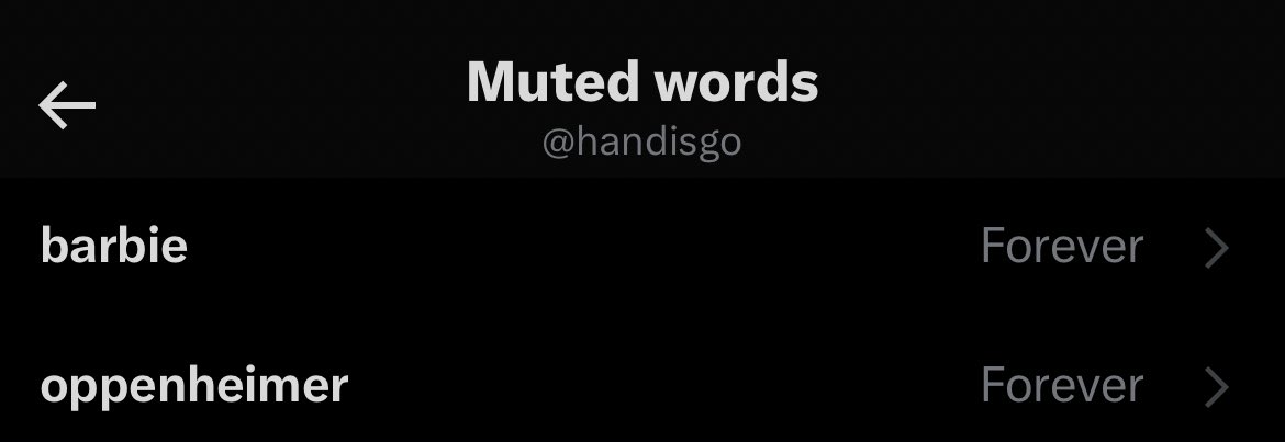 handisgo's tweet image. 