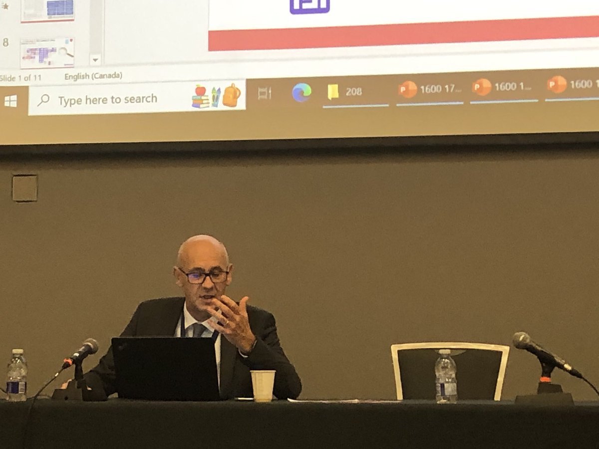 Albrecht Wirthmann tweet media