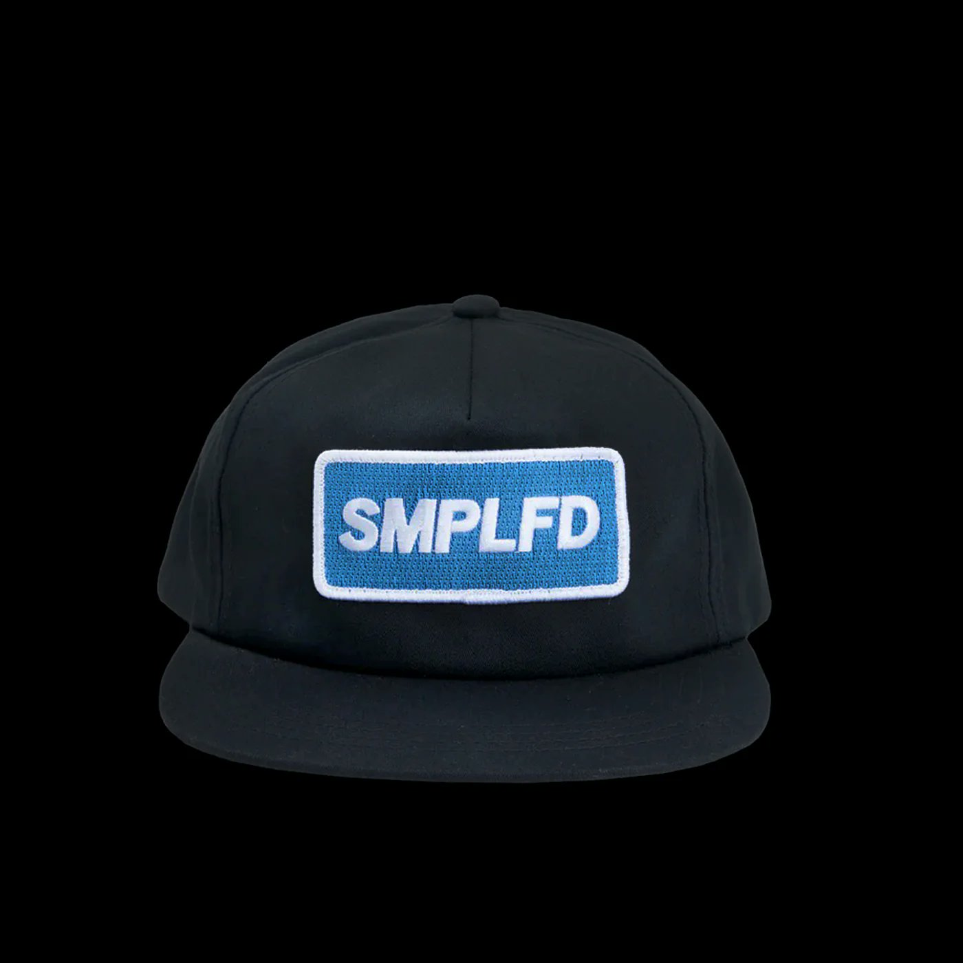 SMPLFD (@smplfd) / X