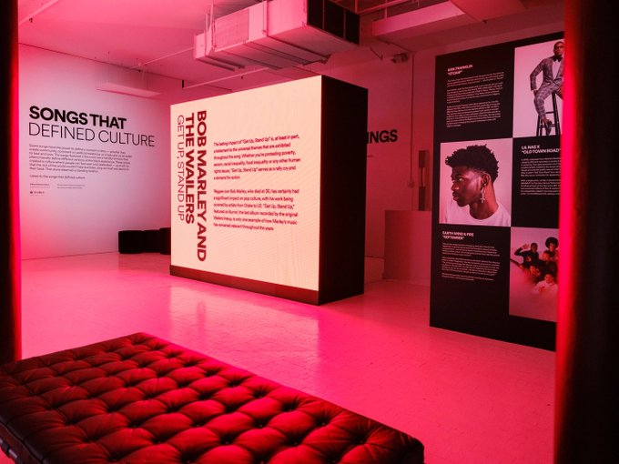 Building Stans tweet media