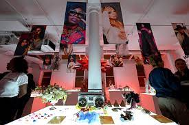 Building Stans tweet media