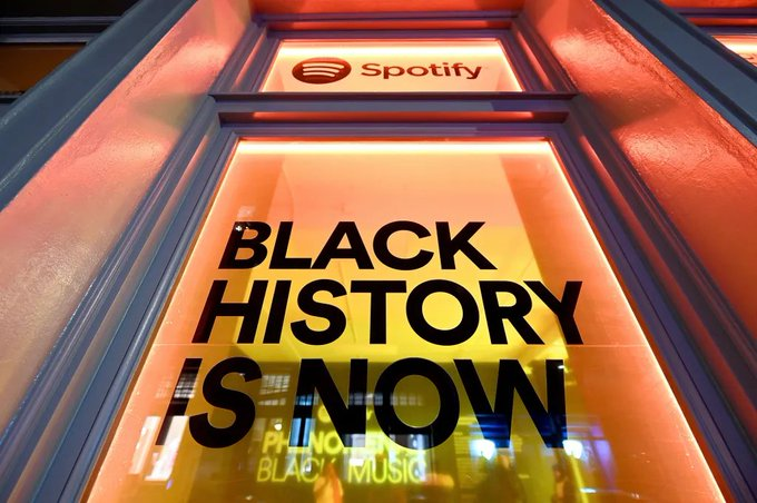 Building Stans tweet media