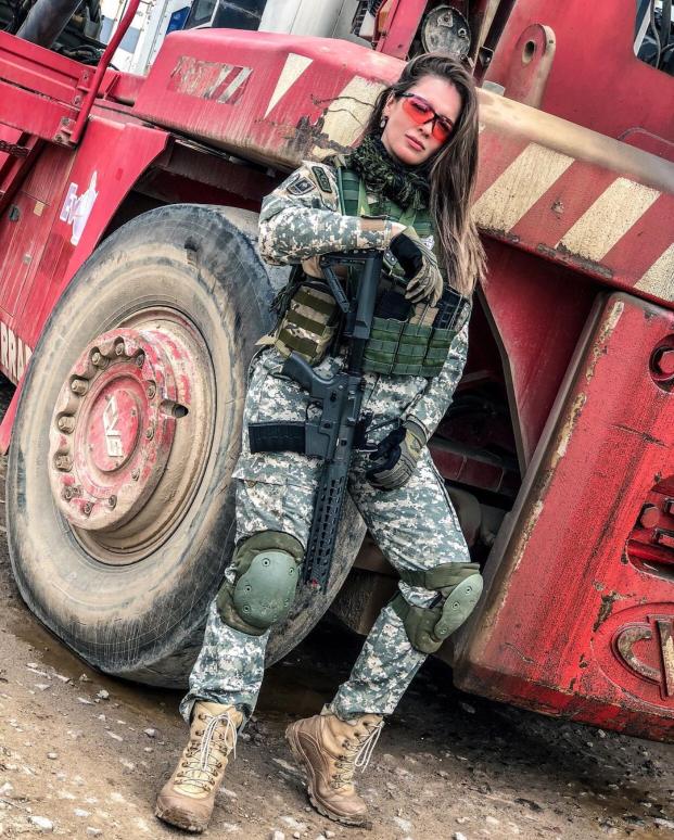 Stella Lillian (@lillianstella76) on Twitter photo 