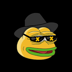 PepX_ERC's tweet photo. 🐸PepeX is another trendy token now live!

🔥#PepeX = Pepe 10
💰Be a smart investor hold Pepe X not iPhone X!
⏰Stealth launch at 8:00 PM UTC
✅CA Renounced: 
LP Burned/ No buy/sell fee.

Chart: https://t.co/0gFjC5ndlH

💵Trade: https://t.co/SRB4uQuPnx

👉https://t.co/Od1rMGxPPF https://t.co/08qxZoSJqI