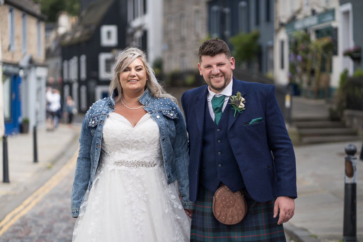 Samantha Smith-Garrett tweet media