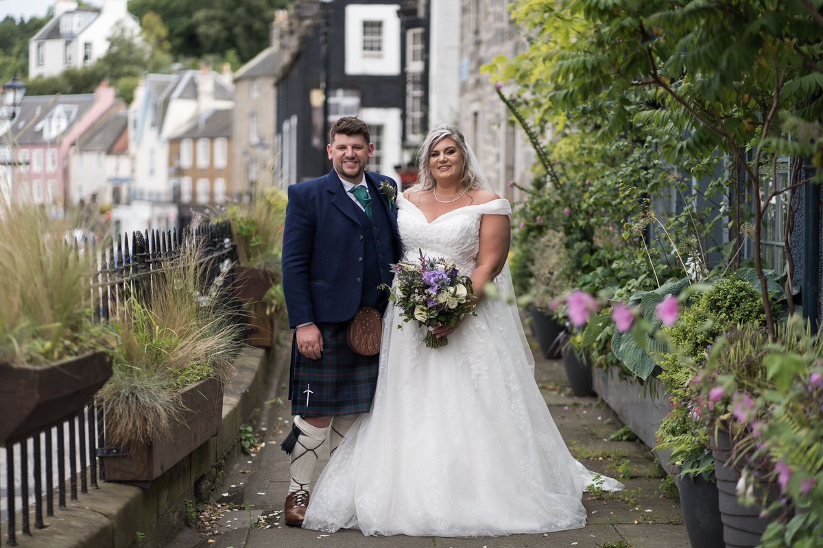 Samantha Smith-Garrett tweet media