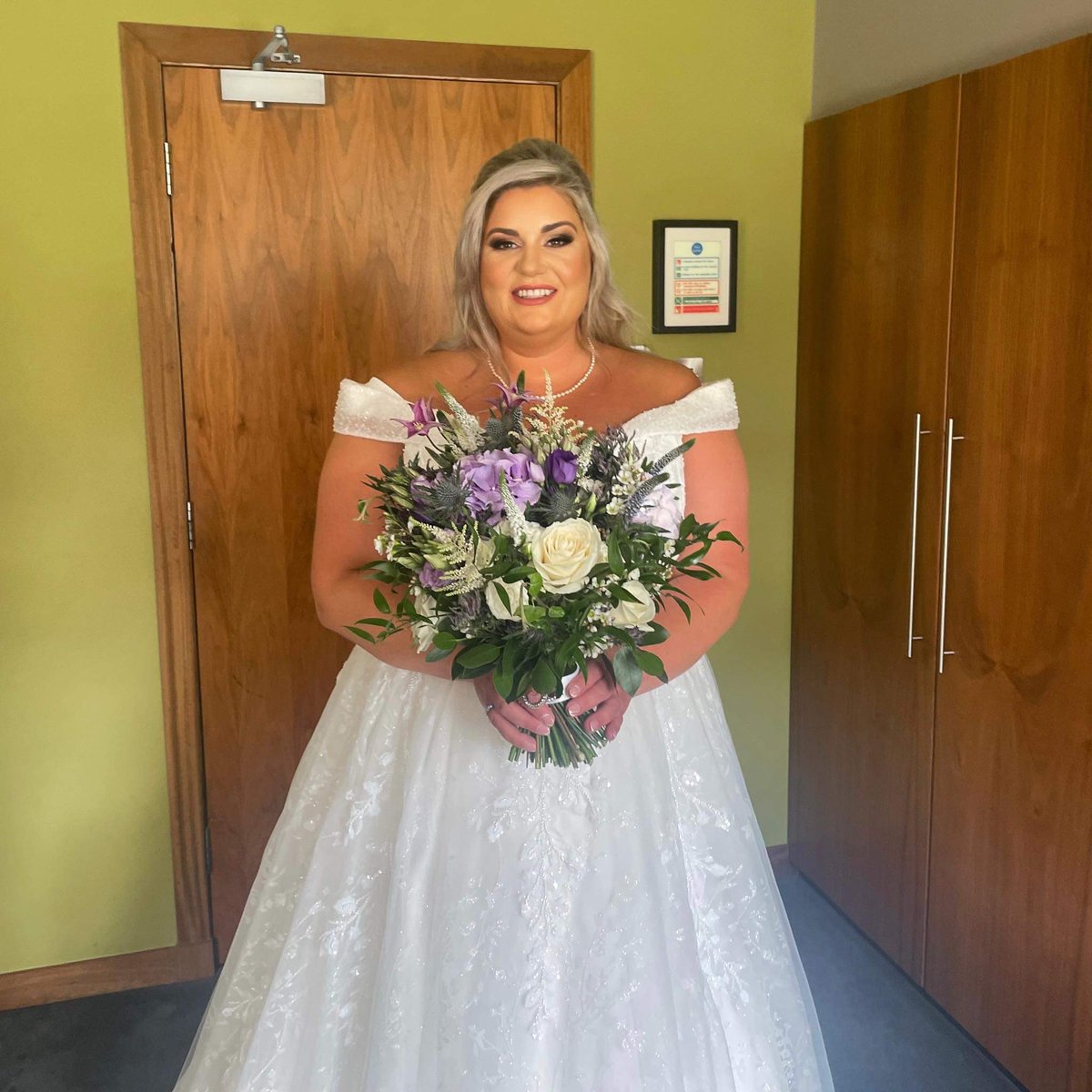 Samantha Smith-Garrett tweet media