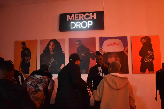 Building Stans tweet media