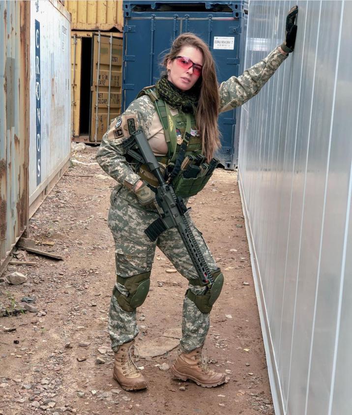 Stella Lillian (@lillianstella76) on Twitter photo 