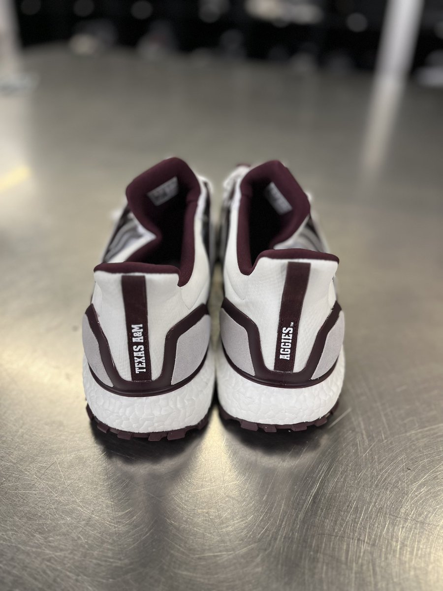 TAMUequipment tweet picture