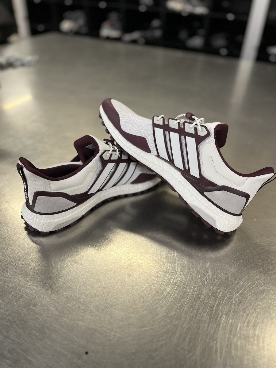 TAMUequipment tweet picture