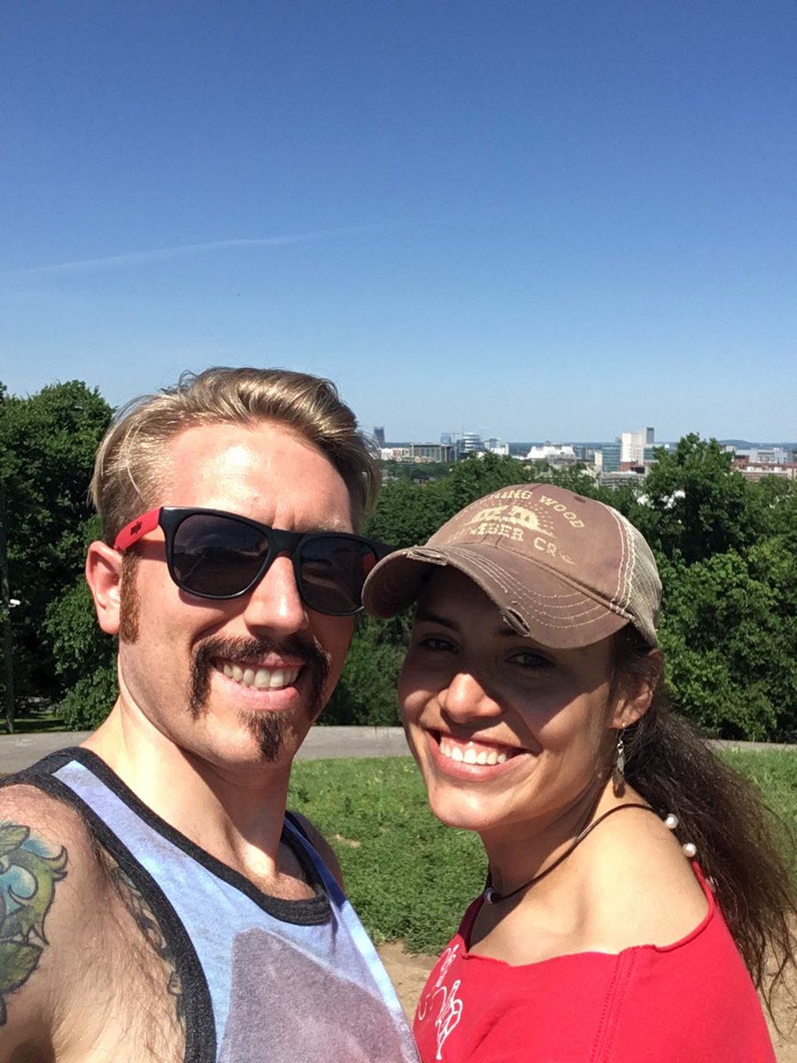 Chef 🅱️E🅰️N_NFT tweet media