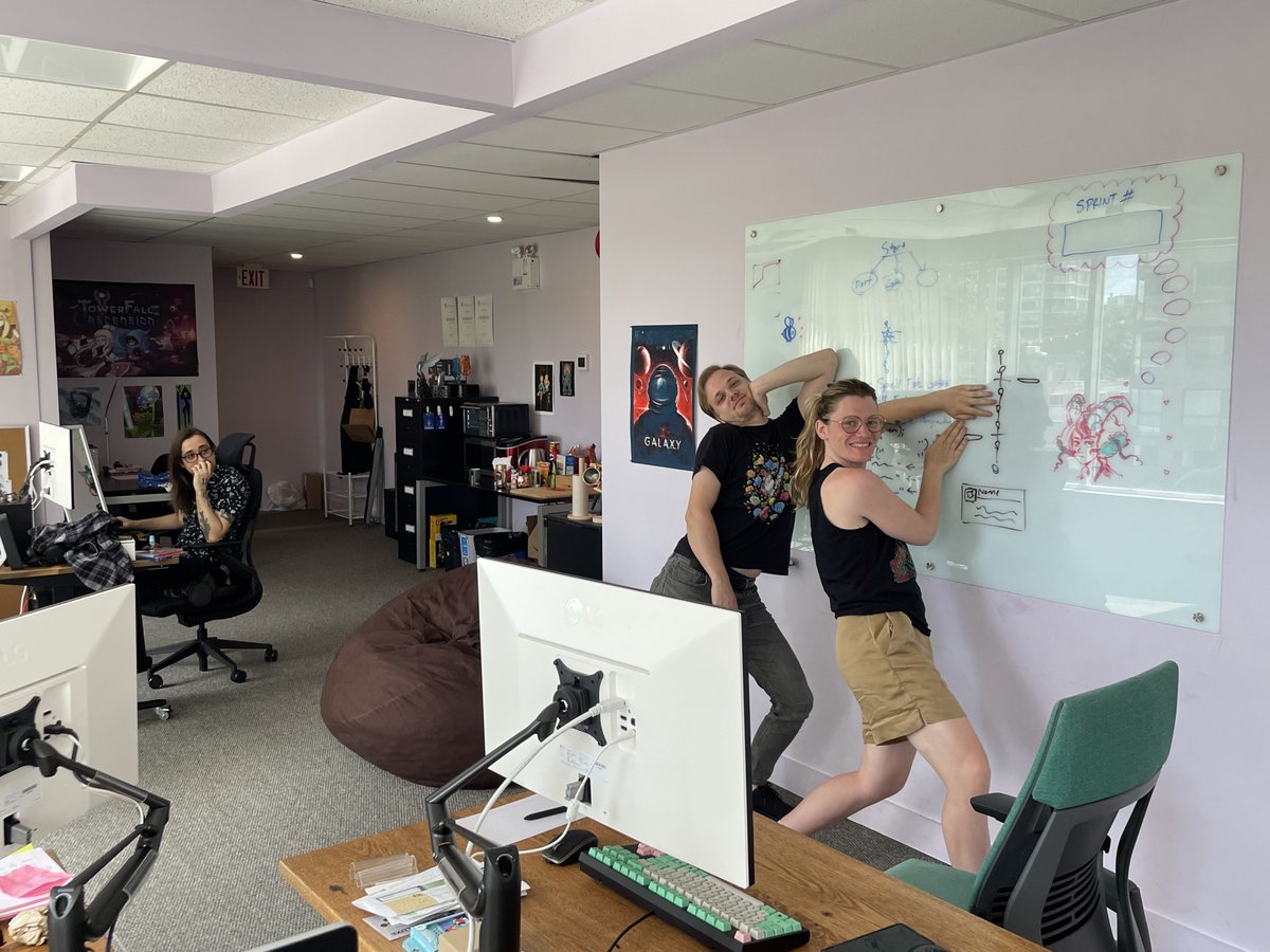 Earthblading secrets 
🫡🫡🫡🫡