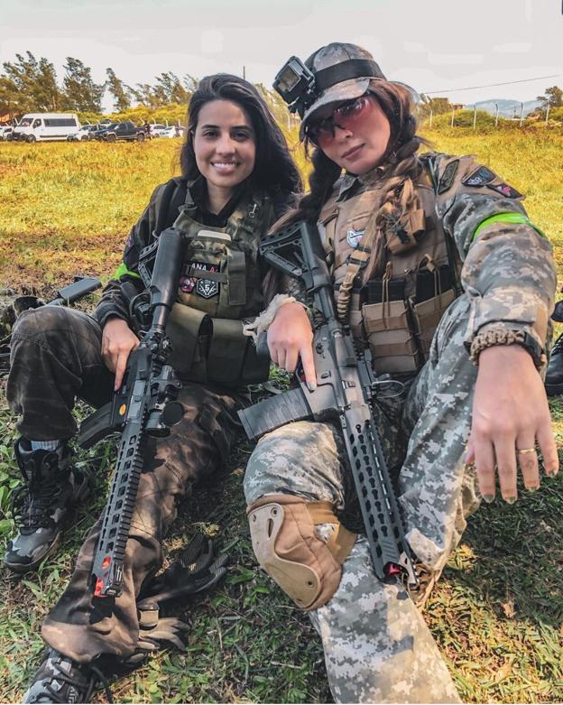 Stella Lillian (@lillianstella76) on Twitter photo 