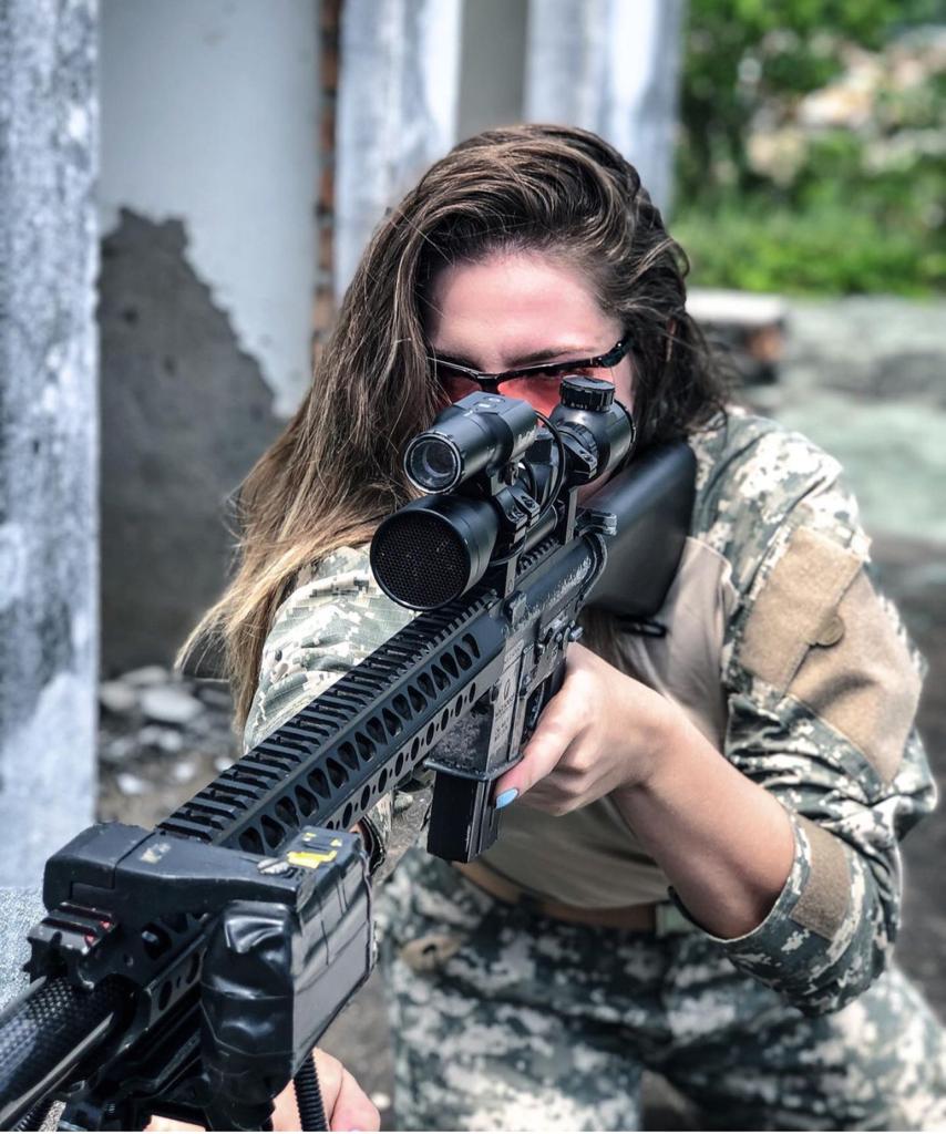 Stella Lillian (@lillianstella76) on Twitter photo 