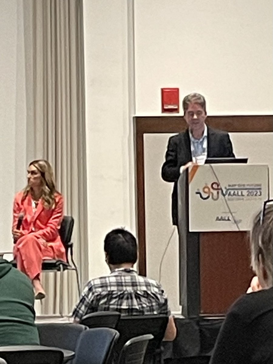 Ed Walters tweet media