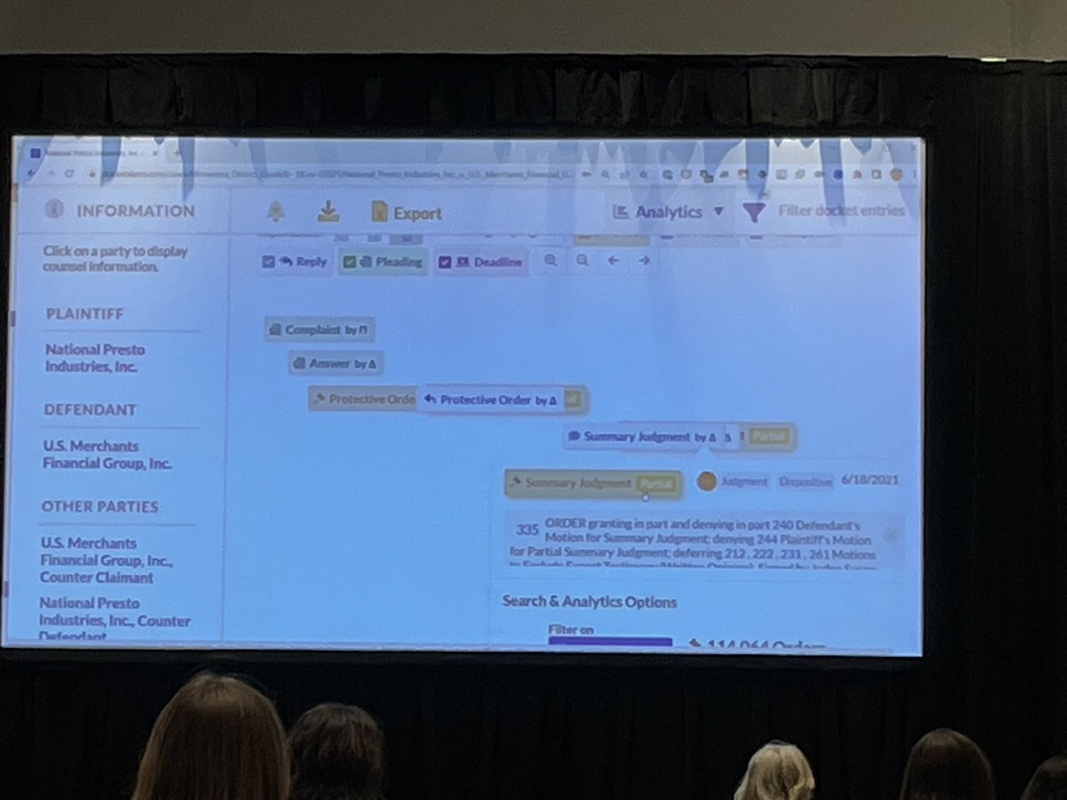 Ed Walters tweet media
