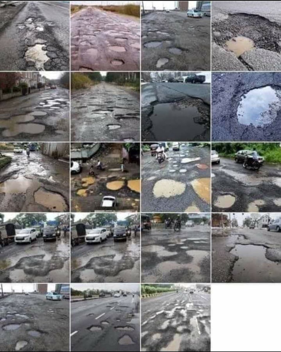 VKAMDAR77's tweet photo. चांद्रयानाने 
मुंबई गोवा महा मार्गाचे 
पाठवलेले फोटो...
@BJP4Maharashtra @Dev_Fadnavis @mieknathshinde @AjitPawarSpeaks https://t.co/WnsVFHdy3V