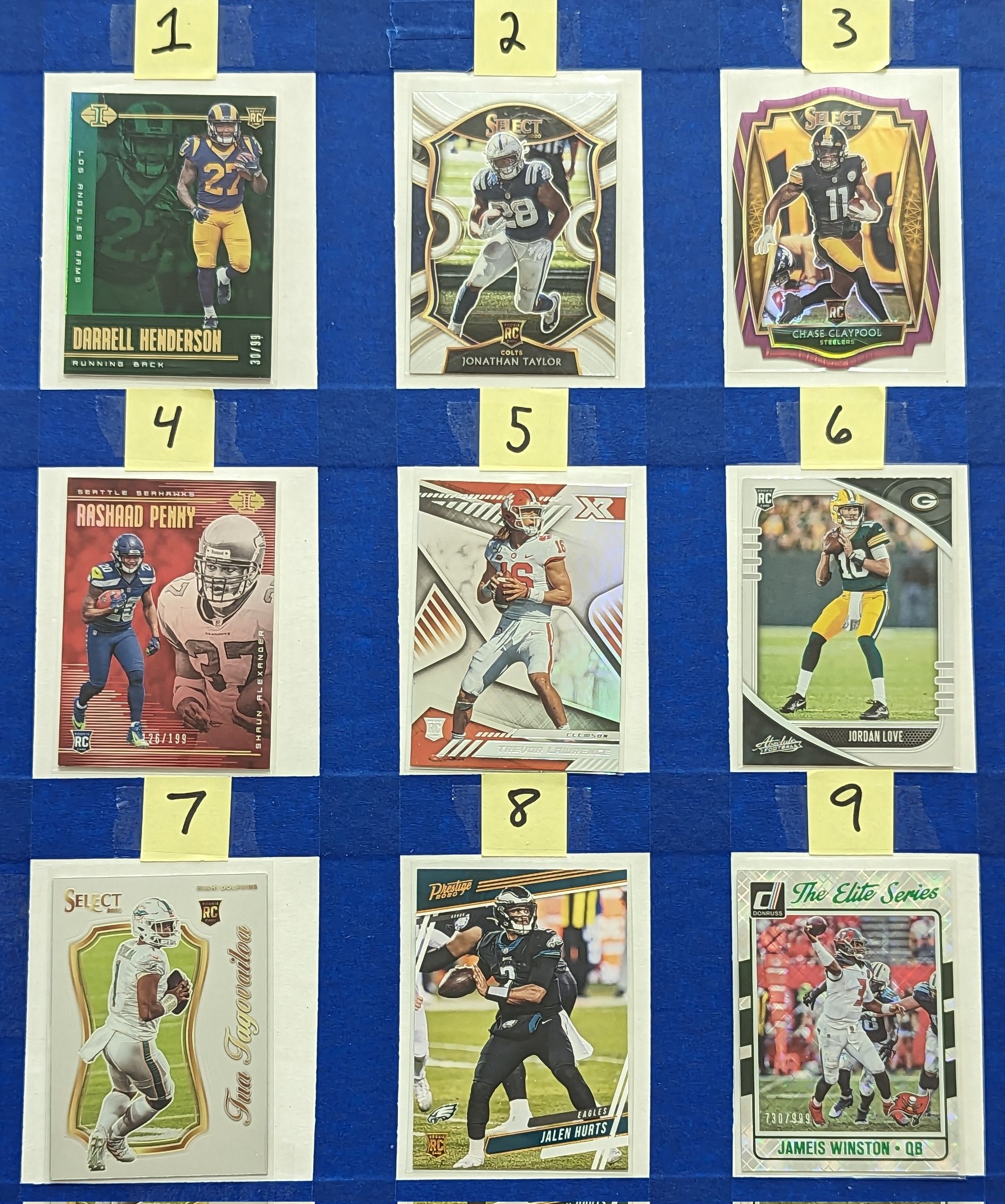 unique-finds-collectibles-on-twitter-day-1-post-8-1-each-1-is