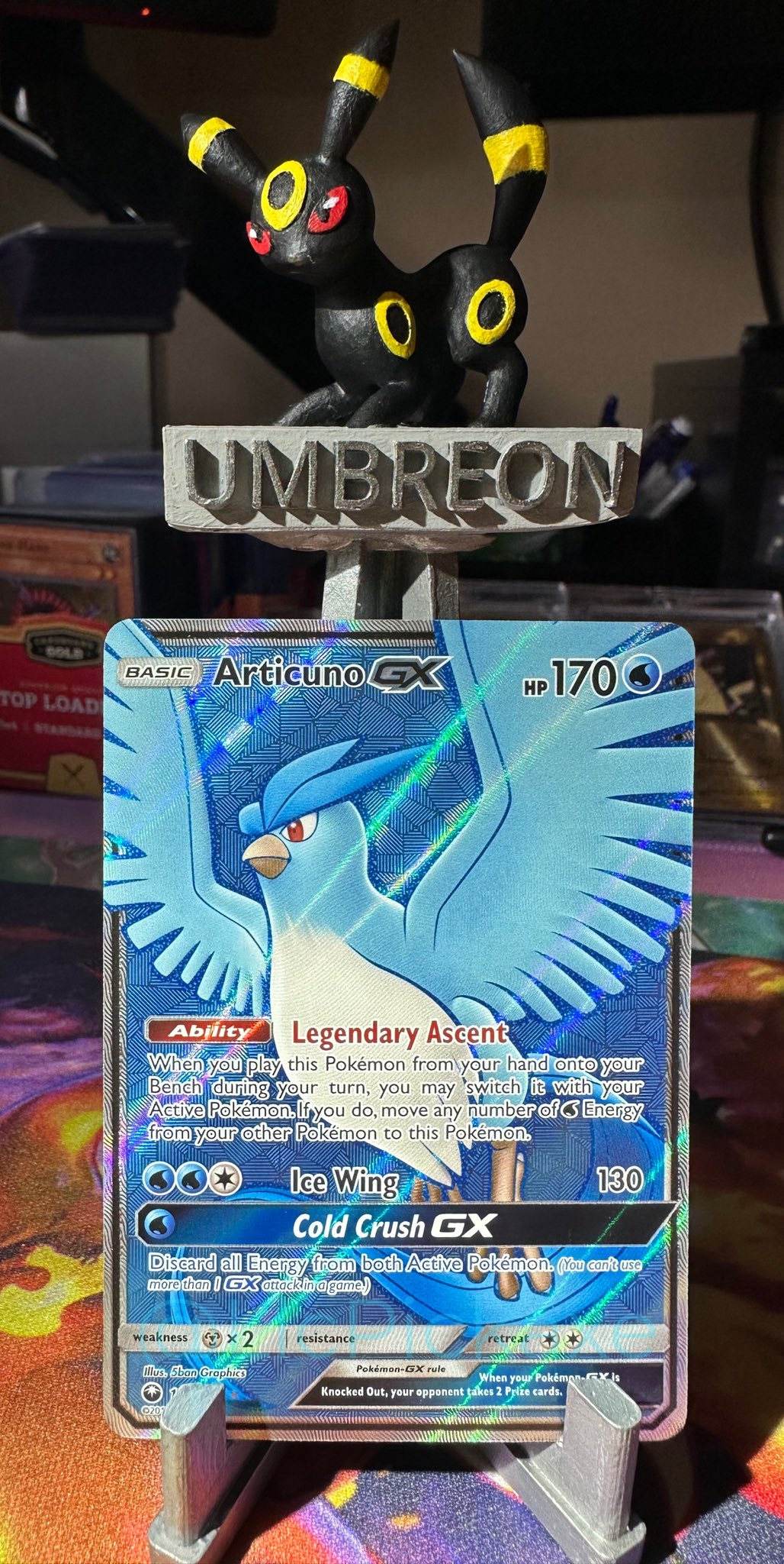 Digital Pickaxe LLC on X: 🚨FREE Pokémon Card🚨Follow and Retweet. Winner  picked 7/21/23 #Giveaway #Giveaways #Pokemon #PokemonTCG   / X