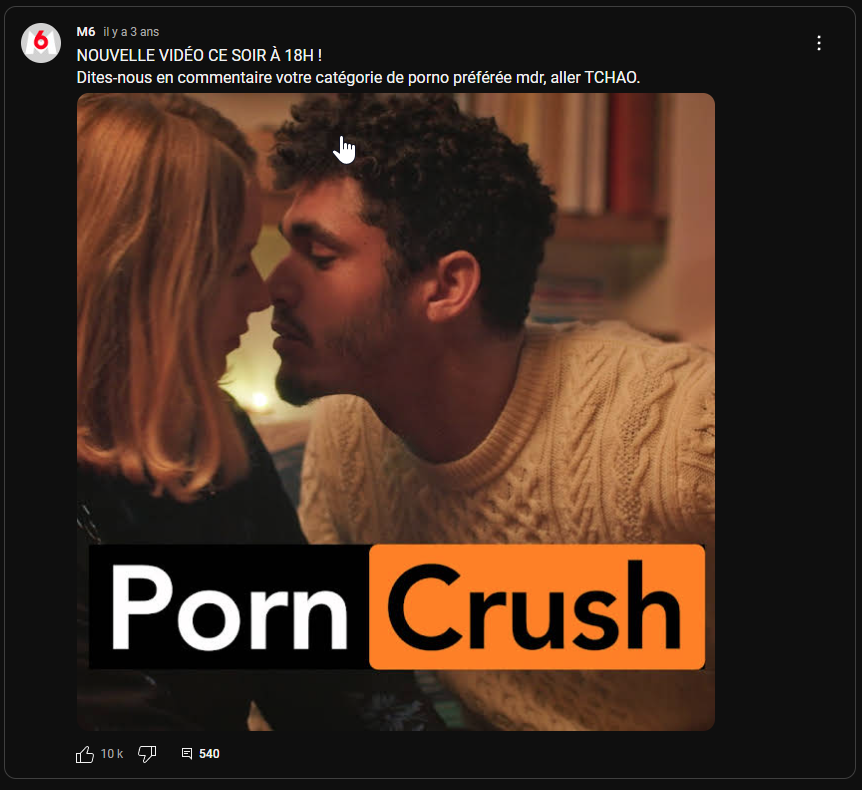 alorence tweet media