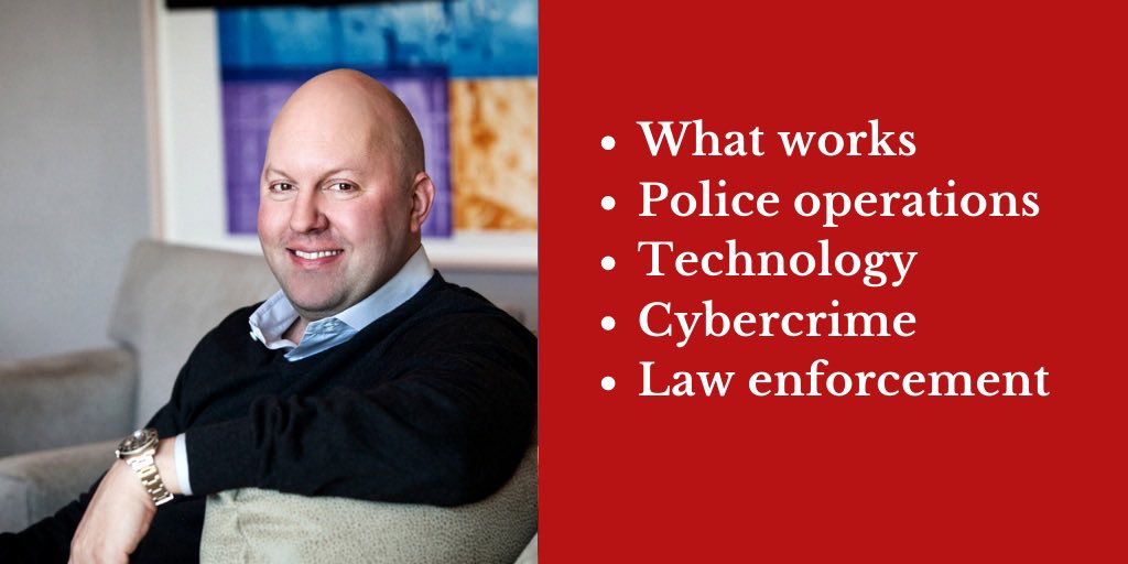 JordanJamesEtem's tweet image. GANs are great tools to weaken, combat, and destroy child trafficking networks. 🦅 #WhatWorks @pmarca