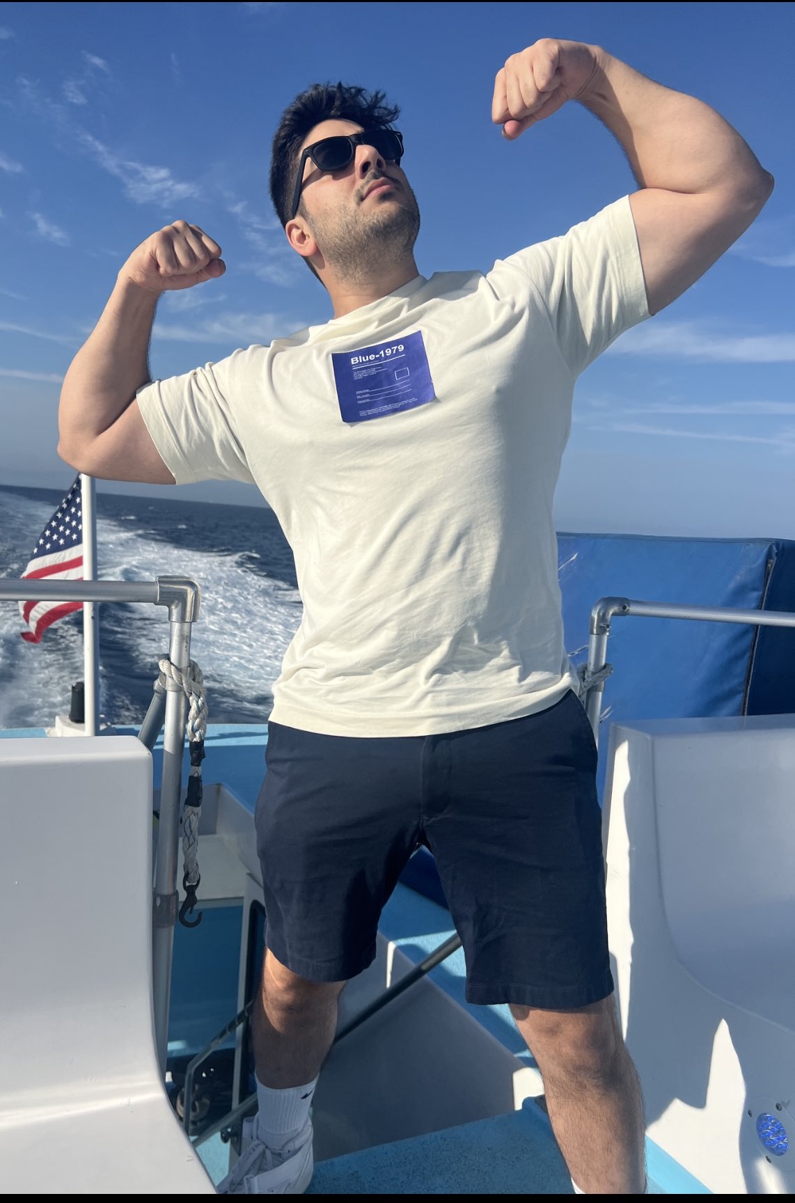 Alpha Azoura on Twitter: 