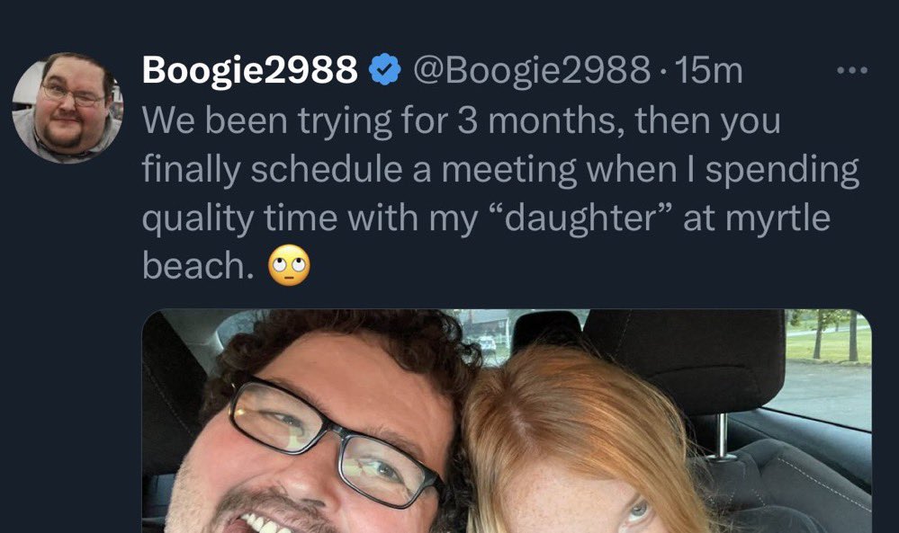 Internet Funny Man ёямн On Twitter Boogie2988 ёяди Https T Co 5cvgknzyic Internet Funny Man ёямн On Twitter Boogie2988 ёяди Https T Co 5cvgknzyic