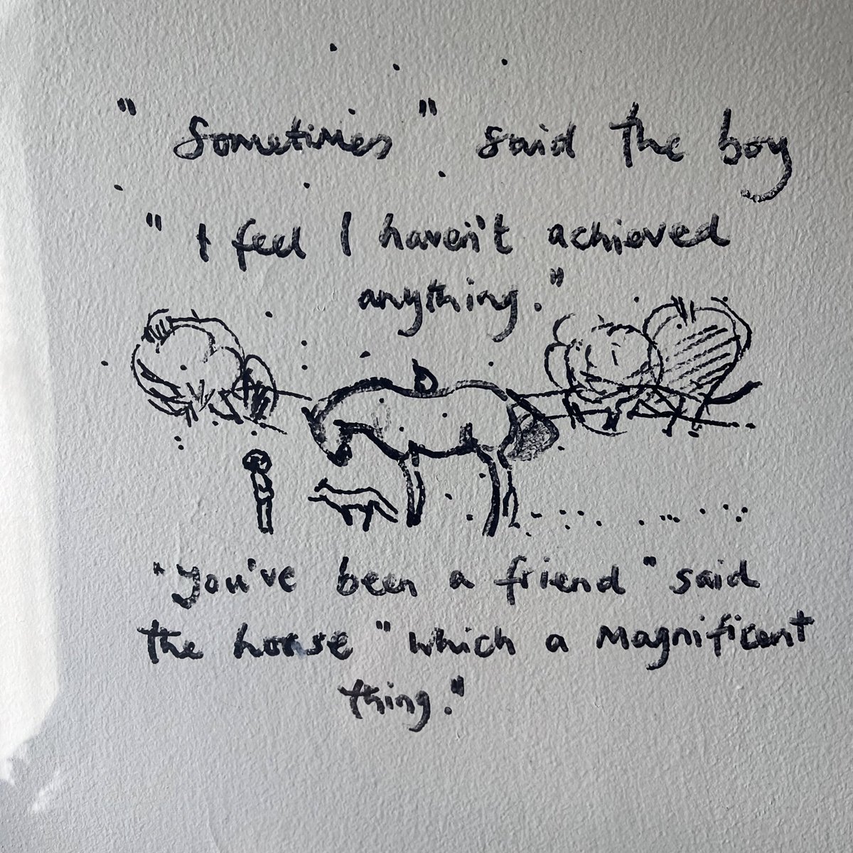 Hollinhey tweet media